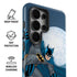 DC Comics Batman Watches Over the City Galaxy S26 Ultra Impact Case