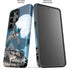 DC Comics Batman Watches Over the City Galaxy S26 Ultra Impact Case