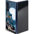 DC Comics Batman Watches Over the City Galaxy Z Fold6 Skin