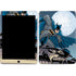 DC Comics Batman Watches Over the City iPad Skins