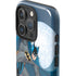 DC Comics Batman Watches Over the City iPhone 16 Pro Impact Case