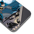 DC Comics Batman Watches Over the City iPhone 16 Pro Max Skin