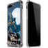 DC Comics Batman Watches Over the City iPhone Cases