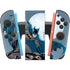 DC Comics Batman Watches Over the City Nintendo Switch 2 (2025) Joy-Con Controller Skin