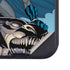 DC Comics Batman Watches Over the City Otterbox Defender iPhone Skin