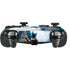 DC Comics Batman Watches Over the City PlayStation Scuf Vantage 2 Controller Skin