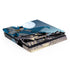 DC Comics Batman Watches Over the City PlayStation PS4 Skins