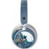 DC Comics Batman Watches Over the City Surface Headphones Skin