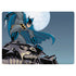 DC Comics Batman Watches Over the City Surface Laptop 3 13.5in Skin