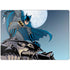 DC Comics Batman Watches Over the City Surface Laptop 7 13.8in Skin