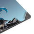 DC Comics Batman Watches Over the City Surface Laptop 7 13.8in Skin