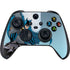 DC Comics Batman Watches Over the City XBox Series X Digital Edition Bundle Skin