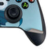 DC Comics Batman Watches Over the City XBox Series X Digital Edition Bundle Skin