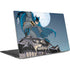 DC Comics Batman Watches Over the City Dell XPS Skin
