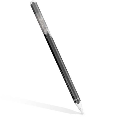 DC Comics Batman On City with Moon Art Apple Pencil (2nd Gen 2019) Skin