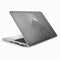 DC Comics Batman On City with Moon Art HP Elitebook Skin