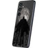 DC Comics Batman On City with Moon Art Galaxy A16 5G Skin
