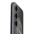 DC Comics Batman On City with Moon Art Galaxy A16 5G Skin