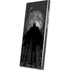 DC Comics Batman On City with Moon Art Galaxy Note 10 Plus Skin