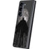 DC Comics Batman On City with Moon Art Galaxy Z Fold5 5G Skin