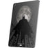 DC Comics Batman On City with Moon Art Apple iPad Air Skin