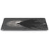 DC Comics Batman On City with Moon Art Apple iPad Air Skin
