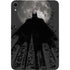DC Comics Batman On City with Moon Art Apple iPad Mini Skin