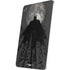 DC Comics Batman On City with Moon Art iPad Pro 13in M4 (2024) Skin