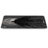 DC Comics Batman On City with Moon Art iPad Pro 13in M4 (2024) Skin