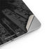 DC Comics Batman On City with Moon Art iPad Pro 13in M4 (2024) Skin