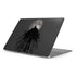DC Comics Batman On City with Moon Art Apple MacBook Pro 16-inch Skin