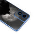 DC Comics Batman On City with Moon Art Moto G Play 4G (2024) Skin
