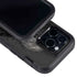 DC Comics Batman On City with Moon Art Otterbox Defender iPhone Skin