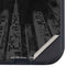 DC Comics Batman On City with Moon Art Otterbox Defender iPhone Skin