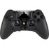 DC Comics Batman On City with Moon Art PlayStation PS4 Skins