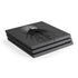 DC Comics Batman On City with Moon Art PlayStation PS4 Skins