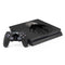 DC Comics Batman On City with Moon Art PlayStation PS4 Skins