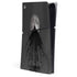 DC Comics Batman On City with Moon Art PlayStation PS5 Skins