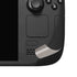DC Comics Batman On City with Moon Art Steam Deck Handheld Gaming Computer OLED Skin