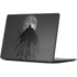 DC Comics Batman On City with Moon Art Surface Laptop 7 13.8in Skin