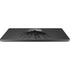 DC Comics Batman On City with Moon Art Surface Laptop 7 13.8in Skin