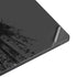 DC Comics Batman On City with Moon Art Surface Laptop 7 13.8in Skin