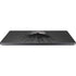 DC Comics Batman On City with Moon Art Surface Laptop 7 15in Skin