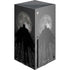 DC Comics Batman On City with Moon Art Xbox Series X Skins