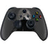 DC Comics Batman On City with Moon Art Xbox Series X Skins