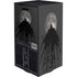 DC Comics Batman On City with Moon Art XBox Series X Digital Edition Bundle Skin