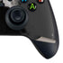 DC Comics Batman On City with Moon Art XBox Series X Digital Edition Bundle Skin