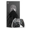 DC Comics Batman On City with Moon Art Xbox Series X Skins