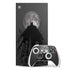 DC Comics Batman On City with Moon Art Xbox Series X Skins