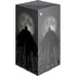 DC Comics Batman On City with Moon Art Xbox Series X Skins